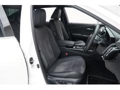 ⤤ۡǱžꤷޤĹΥɥ饤֤ǤˤΤ̥ϤǤŬʥɥ饤ӥ󥰥饤դ꤯ 5