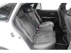 ˽鷺䤹ȤǤڡ⽽ʬʹݤƤޤ 6