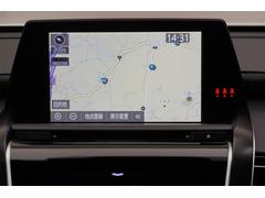 ʥӤåѥͥ뼰ǻȤ䤹Ф饯饯Ǥ 7