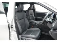 �ܳץ����ȤϹ�鴶ɺ�������ܡ���Ǩ��ؤ��ѵ�����ͥ��Ƥ��ޤ�����������ŵ���ȯ�����ˤ����ۤ������Ω���ˤ����Ǥ��� 6