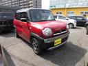 ご覧頂きありがとうございます。他にも色々な車がございますので、是非ご覧下さい！！