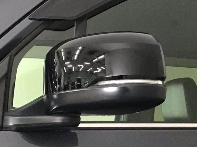 N-WGNカスタム L・ターボ LED・フルセグ・メモリナビ・DVD・バックカメラ・純正AW・シートヒーター 衝突被害軽減装置 LEDランプ クリアランスソナー Bカメ サイドエアバック 前席シートヒーター イモビ キーフリー(21枚目)