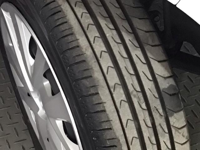 Ｎ－ＢＯＸ Ｌ　ＬＥＤ・フルセグ・メモリナビ・バックカメラ・両側電動ドア・シートヒーター・ＥＴＣ　衝突回避支援ブレーキ　クリソナ　ＰＷ　パワステ　Ｓヒーター　スマ－トキ－　Ｂカメ　地デジＴＶ　ナビ＆ＴＶ　横滑り防止（3枚目）