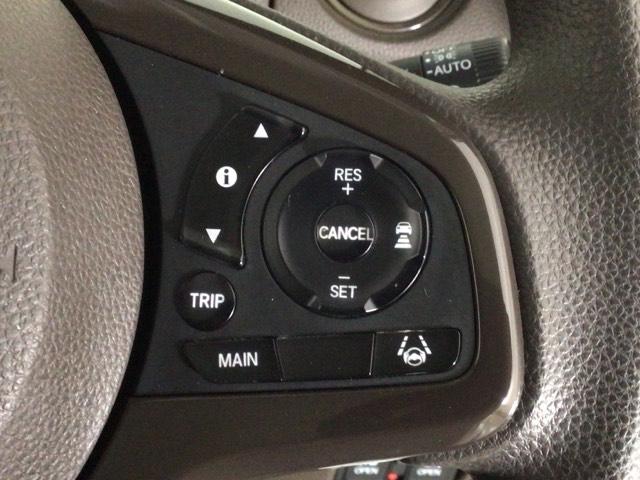 Ｎ－ＢＯＸ Ｌ　ＬＥＤ・フルセグ・メモリナビ・バックカメラ・両側電動ドア・シートヒーター・ＥＴＣ　衝突回避支援ブレーキ　クリソナ　ＰＷ　パワステ　Ｓヒーター　スマ－トキ－　Ｂカメ　地デジＴＶ　ナビ＆ＴＶ　横滑り防止（15枚目）