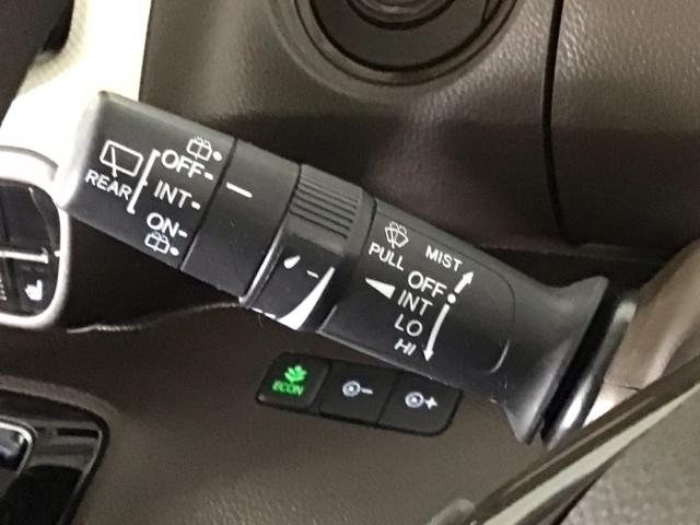 Ｎ－ＢＯＸ Ｌ　ＬＥＤ・フルセグ・メモリナビ・バックカメラ・両側電動ドア・シートヒーター・ＥＴＣ　衝突回避支援ブレーキ　クリソナ　ＰＷ　パワステ　Ｓヒーター　スマ－トキ－　Ｂカメ　地デジＴＶ　ナビ＆ＴＶ　横滑り防止（18枚目）