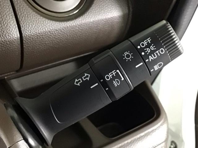 Ｎ－ＢＯＸ Ｌ　ＬＥＤ・フルセグ・メモリナビ・バックカメラ・両側電動ドア・シートヒーター・ＥＴＣ　衝突回避支援ブレーキ　クリソナ　ＰＷ　パワステ　Ｓヒーター　スマ－トキ－　Ｂカメ　地デジＴＶ　ナビ＆ＴＶ　横滑り防止（19枚目）