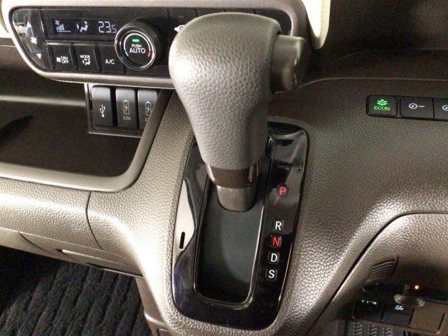 Ｎ－ＢＯＸ Ｌ　ＬＥＤ・フルセグ・メモリナビ・バックカメラ・両側電動ドア・シートヒーター・ＥＴＣ　衝突回避支援ブレーキ　クリソナ　ＰＷ　パワステ　Ｓヒーター　スマ－トキ－　Ｂカメ　地デジＴＶ　ナビ＆ＴＶ　横滑り防止（20枚目）