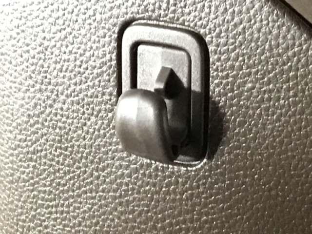 Ｎ－ＢＯＸ Ｌ　ＬＥＤ・フルセグ・メモリナビ・バックカメラ・両側電動ドア・シートヒーター・ＥＴＣ　衝突回避支援ブレーキ　クリソナ　ＰＷ　パワステ　Ｓヒーター　スマ－トキ－　Ｂカメ　地デジＴＶ　ナビ＆ＴＶ　横滑り防止（23枚目）