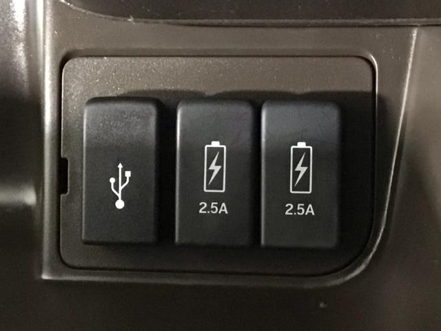 Ｎ－ＢＯＸ Ｌ　ＬＥＤ・フルセグ・メモリナビ・バックカメラ・両側電動ドア・シートヒーター・ＥＴＣ　衝突回避支援ブレーキ　クリソナ　ＰＷ　パワステ　Ｓヒーター　スマ－トキ－　Ｂカメ　地デジＴＶ　ナビ＆ＴＶ　横滑り防止（25枚目）