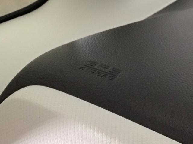 Ｎ－ＢＯＸ Ｌ　ＬＥＤ・フルセグ・メモリナビ・バックカメラ・両側電動ドア・シートヒーター・ＥＴＣ　衝突回避支援ブレーキ　クリソナ　ＰＷ　パワステ　Ｓヒーター　スマ－トキ－　Ｂカメ　地デジＴＶ　ナビ＆ＴＶ　横滑り防止（27枚目）