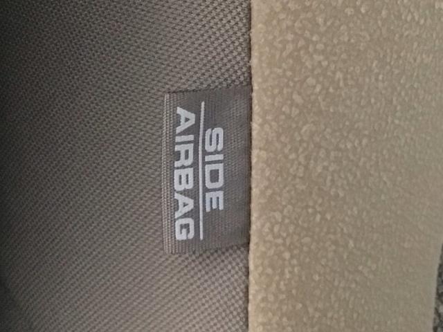 Ｎ－ＢＯＸ Ｌ　ＬＥＤ・フルセグ・メモリナビ・バックカメラ・両側電動ドア・シートヒーター・ＥＴＣ　衝突回避支援ブレーキ　クリソナ　ＰＷ　パワステ　Ｓヒーター　スマ－トキ－　Ｂカメ　地デジＴＶ　ナビ＆ＴＶ　横滑り防止（29枚目）