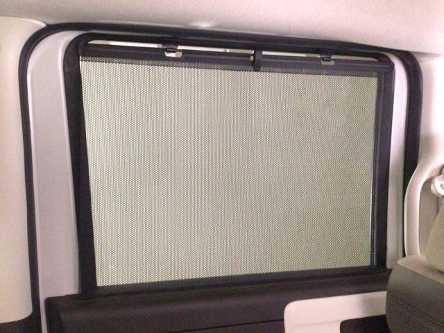 Ｎ－ＢＯＸ Ｌ　ＬＥＤ・フルセグ・メモリナビ・バックカメラ・両側電動ドア・シートヒーター・ＥＴＣ　衝突回避支援ブレーキ　クリソナ　ＰＷ　パワステ　Ｓヒーター　スマ－トキ－　Ｂカメ　地デジＴＶ　ナビ＆ＴＶ　横滑り防止（31枚目）