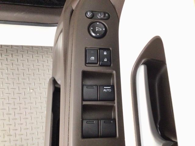 Ｎ－ＢＯＸ Ｌ　ＬＥＤ・フルセグ・メモリナビ・バックカメラ・両側電動ドア・シートヒーター・ＥＴＣ　衝突回避支援ブレーキ　クリソナ　ＰＷ　パワステ　Ｓヒーター　スマ－トキ－　Ｂカメ　地デジＴＶ　ナビ＆ＴＶ　横滑り防止（32枚目）