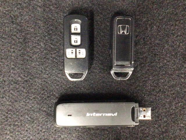 Ｎ－ＢＯＸ Ｌ　ＬＥＤ・フルセグ・メモリナビ・バックカメラ・両側電動ドア・シートヒーター・ＥＴＣ　衝突回避支援ブレーキ　クリソナ　ＰＷ　パワステ　Ｓヒーター　スマ－トキ－　Ｂカメ　地デジＴＶ　ナビ＆ＴＶ　横滑り防止（33枚目）