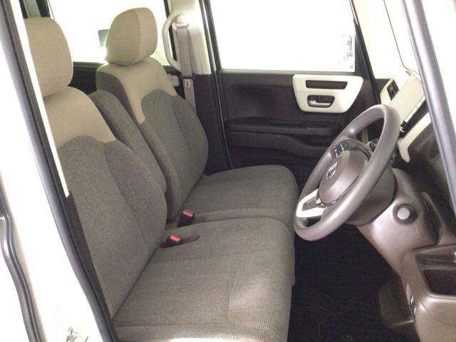 Ｎ－ＢＯＸ Ｌ　ＬＥＤ・フルセグ・メモリナビ・バックカメラ・両側電動ドア・シートヒーター・ＥＴＣ　衝突回避支援ブレーキ　クリソナ　ＰＷ　パワステ　Ｓヒーター　スマ－トキ－　Ｂカメ　地デジＴＶ　ナビ＆ＴＶ　横滑り防止（35枚目）