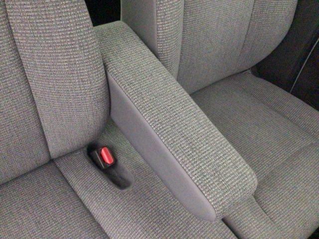 Ｎ－ＢＯＸ Ｌ　ＬＥＤ・フルセグ・メモリナビ・バックカメラ・両側電動ドア・シートヒーター・ＥＴＣ　衝突回避支援ブレーキ　クリソナ　ＰＷ　パワステ　Ｓヒーター　スマ－トキ－　Ｂカメ　地デジＴＶ　ナビ＆ＴＶ　横滑り防止（37枚目）