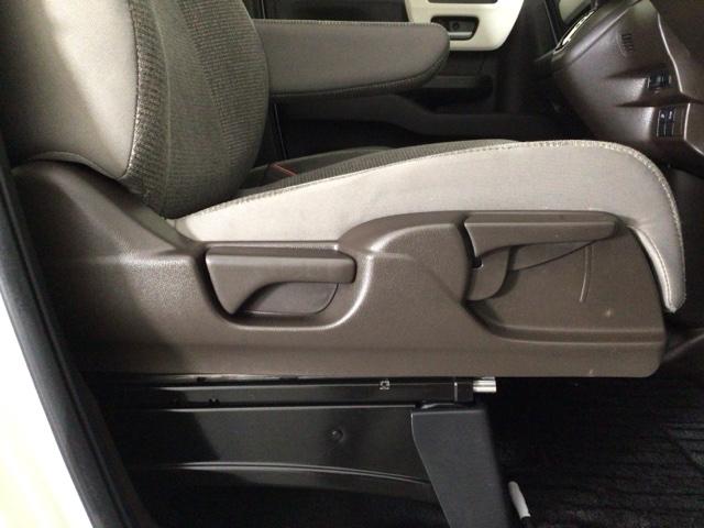 Ｎ－ＢＯＸ Ｌ　ＬＥＤ・フルセグ・メモリナビ・バックカメラ・両側電動ドア・シートヒーター・ＥＴＣ　衝突回避支援ブレーキ　クリソナ　ＰＷ　パワステ　Ｓヒーター　スマ－トキ－　Ｂカメ　地デジＴＶ　ナビ＆ＴＶ　横滑り防止（38枚目）