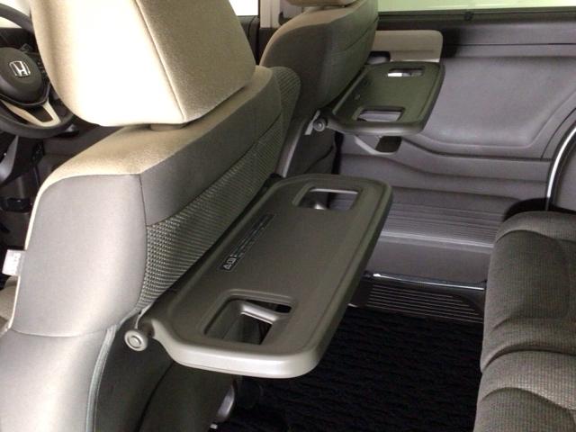 Ｎ－ＢＯＸ Ｌ　ＬＥＤ・フルセグ・メモリナビ・バックカメラ・両側電動ドア・シートヒーター・ＥＴＣ　衝突回避支援ブレーキ　クリソナ　ＰＷ　パワステ　Ｓヒーター　スマ－トキ－　Ｂカメ　地デジＴＶ　ナビ＆ＴＶ　横滑り防止（41枚目）