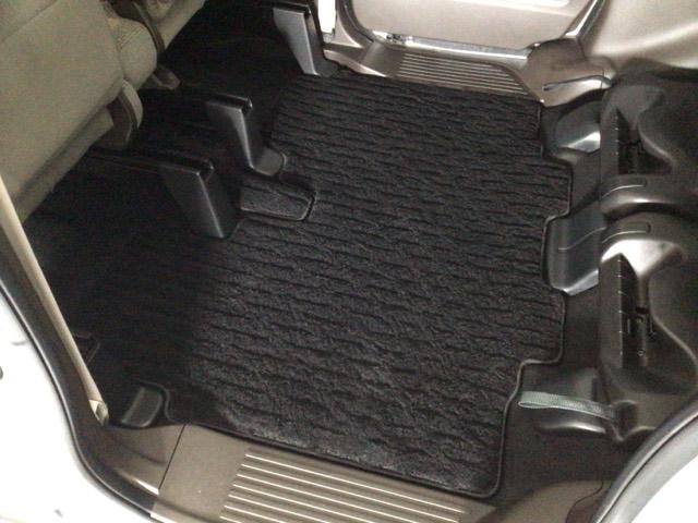 Ｎ－ＢＯＸ Ｌ　ＬＥＤ・フルセグ・メモリナビ・バックカメラ・両側電動ドア・シートヒーター・ＥＴＣ　衝突回避支援ブレーキ　クリソナ　ＰＷ　パワステ　Ｓヒーター　スマ－トキ－　Ｂカメ　地デジＴＶ　ナビ＆ＴＶ　横滑り防止（42枚目）