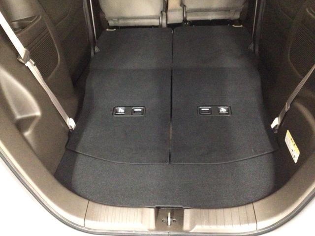 Ｎ－ＢＯＸ Ｌ　ＬＥＤ・フルセグ・メモリナビ・バックカメラ・両側電動ドア・シートヒーター・ＥＴＣ　衝突回避支援ブレーキ　クリソナ　ＰＷ　パワステ　Ｓヒーター　スマ－トキ－　Ｂカメ　地デジＴＶ　ナビ＆ＴＶ　横滑り防止（44枚目）