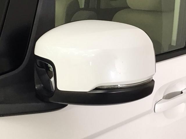 Ｎ－ＢＯＸ Ｌ　ＬＥＤ・フルセグ・メモリナビ・バックカメラ・両側電動ドア・シートヒーター・ＥＴＣ　衝突回避支援ブレーキ　クリソナ　ＰＷ　パワステ　Ｓヒーター　スマ－トキ－　Ｂカメ　地デジＴＶ　ナビ＆ＴＶ　横滑り防止（51枚目）