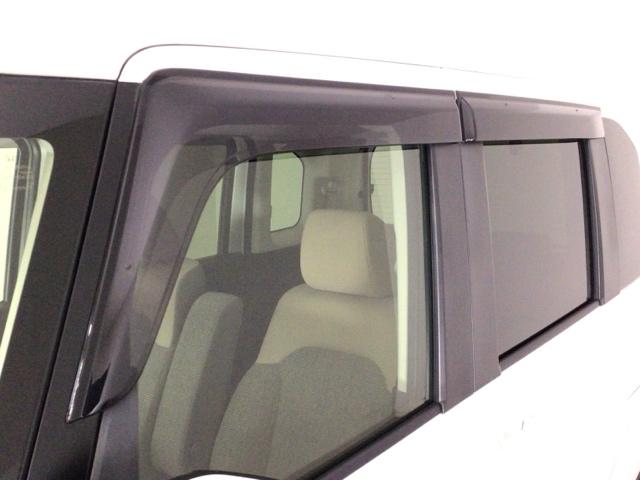 Ｎ－ＢＯＸ Ｌ　ＬＥＤ・フルセグ・メモリナビ・バックカメラ・両側電動ドア・シートヒーター・ＥＴＣ　衝突回避支援ブレーキ　クリソナ　ＰＷ　パワステ　Ｓヒーター　スマ－トキ－　Ｂカメ　地デジＴＶ　ナビ＆ＴＶ　横滑り防止（52枚目）