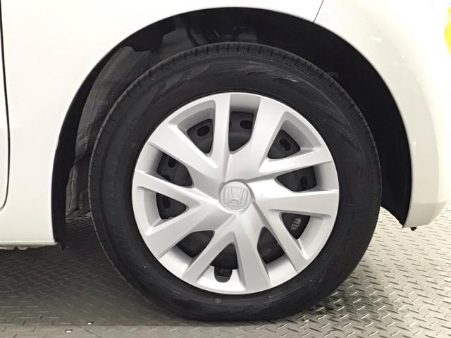 Ｎ－ＢＯＸ Ｌ　ＬＥＤ・フルセグ・メモリナビ・バックカメラ・両側電動ドア・シートヒーター・ＥＴＣ　衝突回避支援ブレーキ　クリソナ　ＰＷ　パワステ　Ｓヒーター　スマ－トキ－　Ｂカメ　地デジＴＶ　ナビ＆ＴＶ　横滑り防止（54枚目）