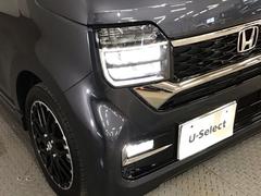 ڣ̣ţĥإåɥ饤ȡۥǥ㡼إåɥ饤ȡʣȣɣġˤƱ뤵ǡƻ䱫ŷԤ뤯볦ɹե饤Ȥǡ¿ˣգФǤ¿ɥ饤֤ڤǲ 3