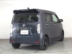 ΤͤؤΤꤤҤϴܡ֤򡢤ǧΤߤȤƤޤǼָ塢ǼƤꤤˤϤޤ 4