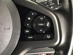 ڥץƥ֡롼ȥͽꤷ®ǥޤưŪ˲ø®֤ȤŬڤʼִֵΥݻʤɽԤ®ƻϩǤΥɥ饤СϫڸƤ򤷤ǽբ 5