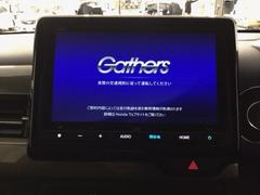 ڥǥǽۥʥӤ˰ΤΥǥϡե륻ԣ֤ƣͥ͡饸⤪ʹޤ 6