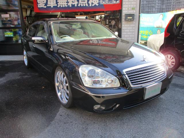 シーマ 日産 450vip リヤモニターhdd流用 車高調サスペンション 各ポジションledランプ 各dr革パネル取替 現状車 広島県 450vip リヤモニターhdd流用 車高調サスペンション 各ポジションledランプ 各dr革パネル取替 現状車 シーマ 日産 450vip リヤモニターhdd流用 車高調サスペンション 各ポジションledランプ 各dr革パネル取替 現状車 広島県 450vip リヤモニターhdd流用 車高調サスペンション 各ポジションledランプ 各dr革パネル取替 現状車