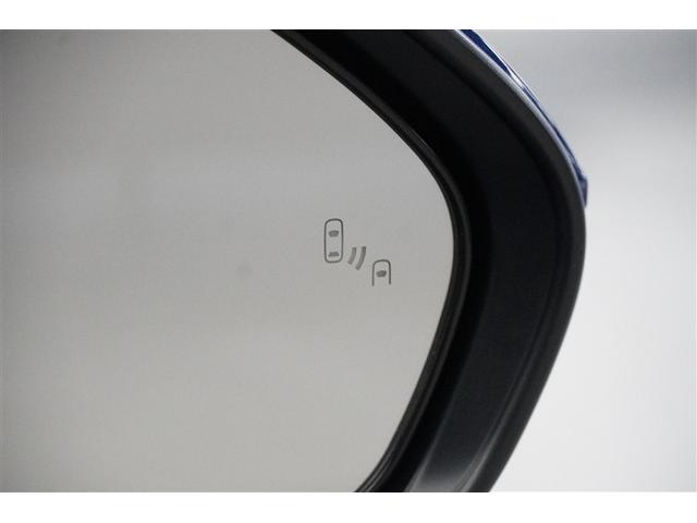 ヤリス ハイブリッドＺ　ＰＣＳ　ＡＷ　Ｂカメラ　ナビ付　ＬＥＤランプ　スマキー　ＥＴＣ付き　メディアプレイヤー接続　ＶＳＣ　パワステ　１オナ車　クルコン　カーテンエアバック　寒冷地仕様　キーフリー　ＡＢＳ　イモビ　エアコン（18枚目）