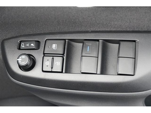 ヤリス ハイブリッドＺ　ＰＣＳ　ＡＷ　Ｂカメラ　ナビ付　ＬＥＤランプ　スマキー　ＥＴＣ付き　メディアプレイヤー接続　ＶＳＣ　パワステ　１オナ車　クルコン　カーテンエアバック　寒冷地仕様　キーフリー　ＡＢＳ　イモビ　エアコン（19枚目）