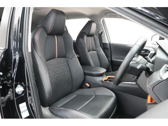 RAV4 アドベンチャー リヤカメラ アルミ クルーズC ナビテレビ LEDライト 1オーナー イモビ 地デジ ESC スマキー PS ETC付き ドラレコ付き エアコン 4WD車 電動パワーシート パワーウインドウ ABS(5枚目)