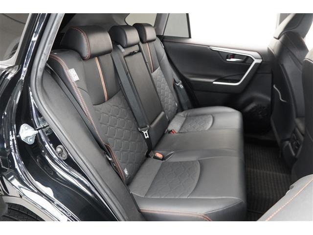 RAV4 アドベンチャー リヤカメラ アルミ クルーズC ナビテレビ LEDライト 1オーナー イモビ 地デジ ESC スマキー PS ETC付き ドラレコ付き エアコン 4WD車 電動パワーシート パワーウインドウ ABS(6枚目)