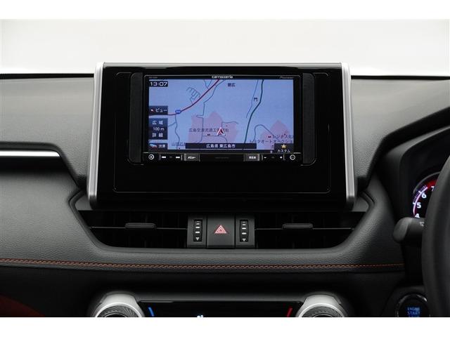 RAV4 アドベンチャー リヤカメラ アルミ クルーズC ナビテレビ LEDライト 1オーナー イモビ 地デジ ESC スマキー PS ETC付き ドラレコ付き エアコン 4WD車 電動パワーシート パワーウインドウ ABS(7枚目)