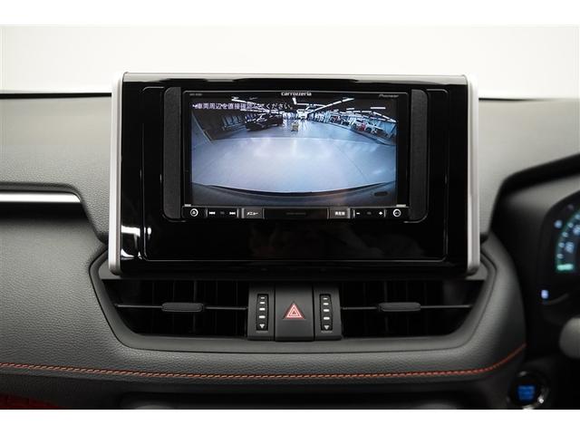 RAV4 アドベンチャー リヤカメラ アルミ クルーズC ナビテレビ LEDライト 1オーナー イモビ 地デジ ESC スマキー PS ETC付き ドラレコ付き エアコン 4WD車 電動パワーシート パワーウインドウ ABS(8枚目)