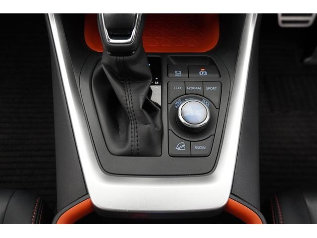 RAV4 アドベンチャー リヤカメラ アルミ クルーズC ナビテレビ LEDライト 1オーナー イモビ 地デジ ESC スマキー PS ETC付き ドラレコ付き エアコン 4WD車 電動パワーシート パワーウインドウ ABS(11枚目)