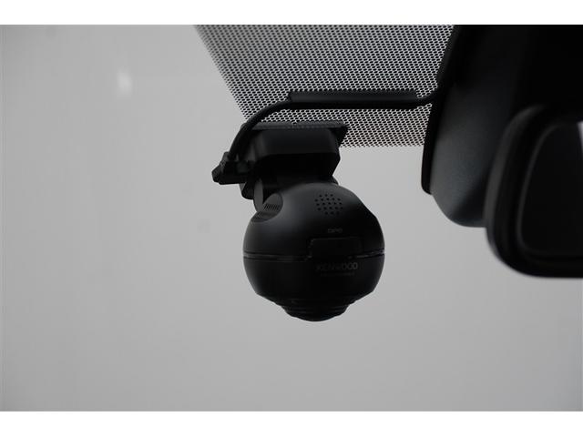 RAV4 アドベンチャー リヤカメラ アルミ クルーズC ナビテレビ LEDライト 1オーナー イモビ 地デジ ESC スマキー PS ETC付き ドラレコ付き エアコン 4WD車 電動パワーシート パワーウインドウ ABS(13枚目)