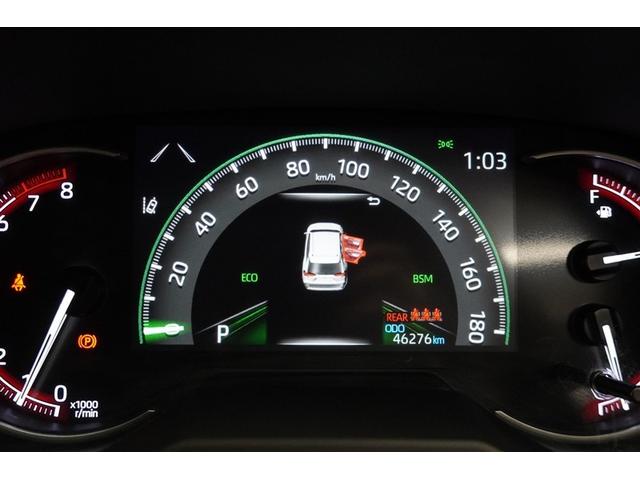 RAV4 アドベンチャー リヤカメラ アルミ クルーズC ナビテレビ LEDライト 1オーナー イモビ 地デジ ESC スマキー PS ETC付き ドラレコ付き エアコン 4WD車 電動パワーシート パワーウインドウ ABS(14枚目)