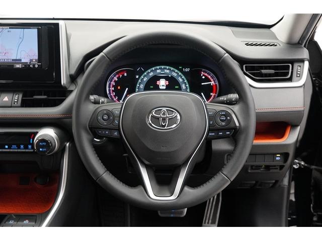 RAV4 アドベンチャー リヤカメラ アルミ クルーズC ナビテレビ LEDライト 1オーナー イモビ 地デジ ESC スマキー PS ETC付き ドラレコ付き エアコン 4WD車 電動パワーシート パワーウインドウ ABS(15枚目)