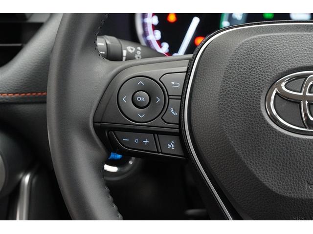 RAV4 アドベンチャー リヤカメラ アルミ クルーズC ナビテレビ LEDライト 1オーナー イモビ 地デジ ESC スマキー PS ETC付き ドラレコ付き エアコン 4WD車 電動パワーシート パワーウインドウ ABS(16枚目)