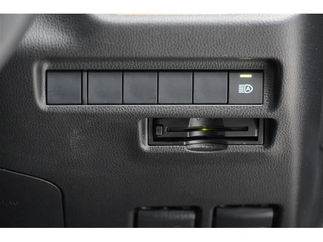 RAV4 アドベンチャー リヤカメラ アルミ クルーズC ナビテレビ LEDライト 1オーナー イモビ 地デジ ESC スマキー PS ETC付き ドラレコ付き エアコン 4WD車 電動パワーシート パワーウインドウ ABS(18枚目)