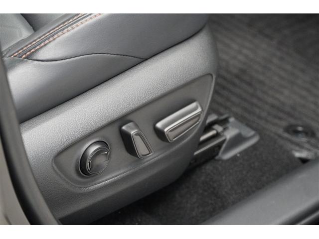 RAV4 アドベンチャー リヤカメラ アルミ クルーズC ナビテレビ LEDライト 1オーナー イモビ 地デジ ESC スマキー PS ETC付き ドラレコ付き エアコン 4WD車 電動パワーシート パワーウインドウ ABS(19枚目)