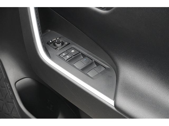 RAV4 アドベンチャー リヤカメラ アルミ クルーズC ナビテレビ LEDライト 1オーナー イモビ 地デジ ESC スマキー PS ETC付き ドラレコ付き エアコン 4WD車 電動パワーシート パワーウインドウ ABS(20枚目)