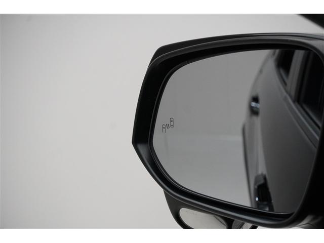 RAV4 アドベンチャー リヤカメラ アルミ クルーズC ナビテレビ LEDライト 1オーナー イモビ 地デジ ESC スマキー PS ETC付き ドラレコ付き エアコン 4WD車 電動パワーシート パワーウインドウ ABS(21枚目)