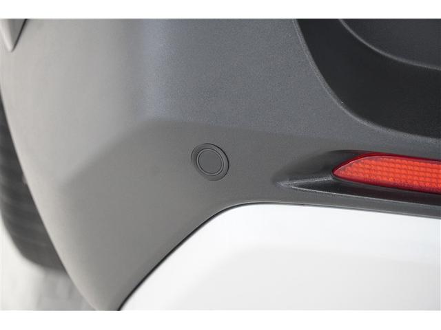 RAV4 アドベンチャー リヤカメラ アルミ クルーズC ナビテレビ LEDライト 1オーナー イモビ 地デジ ESC スマキー PS ETC付き ドラレコ付き エアコン 4WD車 電動パワーシート パワーウインドウ ABS(22枚目)