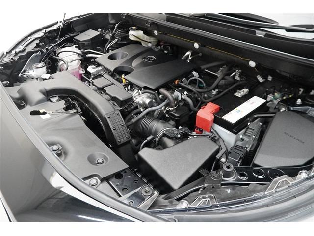 RAV4 アドベンチャー リヤカメラ アルミ クルーズC ナビテレビ LEDライト 1オーナー イモビ 地デジ ESC スマキー PS ETC付き ドラレコ付き エアコン 4WD車 電動パワーシート パワーウインドウ ABS(23枚目)