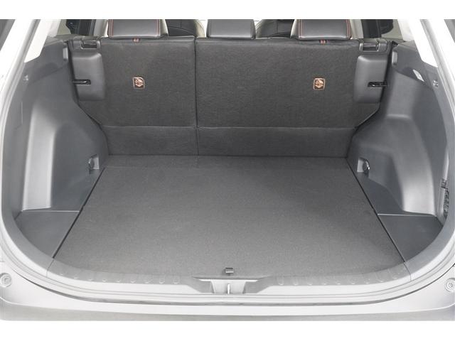 RAV4 アドベンチャー リヤカメラ アルミ クルーズC ナビテレビ LEDライト 1オーナー イモビ 地デジ ESC スマキー PS ETC付き ドラレコ付き エアコン 4WD車 電動パワーシート パワーウインドウ ABS(25枚目)